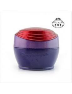 正品靓邦素白皙红润 靓邦素白里透红日霜A霜20ML 套装内A霜 任意买ABC 霜6罐包邮