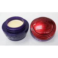 热卖正品！靓邦素B霜-白皙红润...